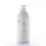 ЛОСЬОН ДЛЯ ЛИЦА DA FACE LOTION 125ML / 1000 ML