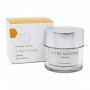 НОЧНОЙ КРЕМ ДЛЯ ЛИЦА C THE SUCCESS CREAM 50 ML / 250 ML