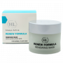 МАСКА ДЛЯ ЛИЦА ЛИФТИНГОВАЯ СОКРАЩАЮЩАЯ RENEW RENEWING MASK 50 ML / 250 ML
