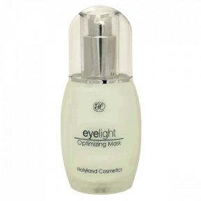 МАСКА ДЛЯ ВЕК EYELIGHT OPTIMIZING MASK