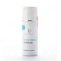МЫЛО ДЛЯ ЛИЦА RENEW BALANSING SOAP 250ML / 500ML