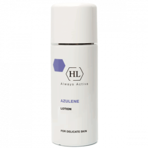 ЛОСЬОН ДЛЯ ЛИЦА AZULENE FACE LOTION 250ML / 1000 ML