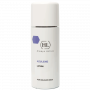 ЛОСЬОН ДЛЯ ЛИЦА AZULENE FACE LOTION 250ML / 1000 ML