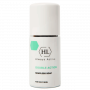 МЫЛО ДЛЯ ЛИЦА ИХТИОЛОВОЕ DA SOAPLESS SOAP 125 ML / 500 ML