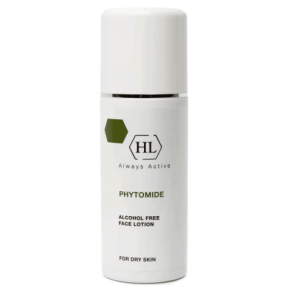 ЛОСЬОН - ТОНИК ДЛЯ ЛИЦА БЕЗАЛКОГОЛЬНЫЙ PHYTOMIDE NON-ALCOHOL LOTION 250ML / 1000 ML