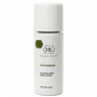 ЛОСЬОН - ТОНИК ДЛЯ ЛИЦА БЕЗАЛКОГОЛЬНЫЙ PHYTOMIDE NON-ALCOHOL LOTION 250ML / 1000 ML