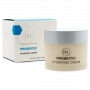 УВЛАЖНЯЮЩИЙ КРЕМ PROBIOTIC HYDRATING CREAM 50 ML / 250 ML