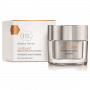 НОЧНОЙ КРЕМ ДЛЯ ЛИЦА JUVELAST INTENSIVE NIGHT CREAM 50 ML / 250 ML