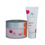 МАСКА ДЛЯ ЛИЦА BEAUTY MASK 70 ML / 250 ML