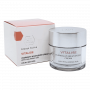 НОЧНОЙ УВЛАЖНЯЮЩИЙ КРЕМ С ГИАЛУРОНОВОЙ КИСЛОТОЙ VITALISE OVERNIGHT MOISTURIZER CREAM 50ML / 250ML