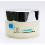 УВЛАЖНЯЮЩИЙ КРЕМ PROBIOTIC HYDRATING CREAM 50 ML / 250 ML