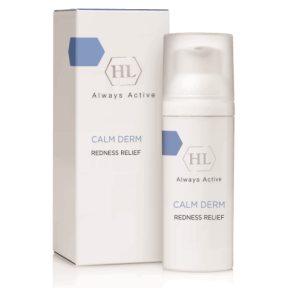 РЕДНЕС РЕЛИФ КРЕМ ДЛЯ ЛИЦА REDNESS RELIEF CREAM 50ML