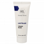 МАСКА ДЛЯ ЛИЦА LACTOLAN CREAM MASK 70ML / 250 ML