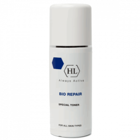 ТОНИК ДЛЯ ЛИЦА BIO REPAIR SPECIAL TONER 250ML
