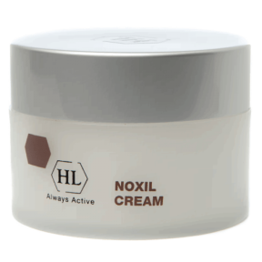 КРЕМ ДЛЯ ЛИЦА NOXIL CREAM 250ML