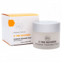 МАСКА ДЛЯ ЛИЦА C THE SUCCESS INTENSIVE MASK 50ML / 250 ML