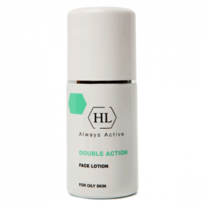 ЛОСЬОН ДЛЯ ЛИЦА DA FACE LOTION 125ML / 1000 ML