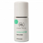 ЛОСЬОН ДЛЯ ЛИЦА DA FACE LOTION 125ML / 1000 ML