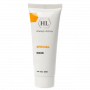 МАСКА ДЛЯ ЛИЦА SPECIAL MASK 70 ML / 250 ML