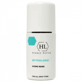 МАСКА ДЛЯ ЛИЦА MYTHOLOGIC HYDRO MASK 125ML / 1000 ML / 3000 ML