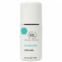 МАСКА ДЛЯ ЛИЦА MYTHOLOGIC HYDRO MASK 125ML / 1000 ML / 3000 ML