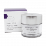 НОЧНОЙ КРЕМ ДЛЯ ЛИЦА PERFECT TIME DEEP ACTING NIGHT CREAM 50ML / 250ML