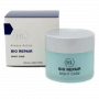 НОЧНОЙ КРЕМ ДЛЯ ЛИЦА BIO REPAIR NIGHT CARE 50 ML / 250 ML
