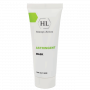 МАСКА ДЛЯ ЛИЦА ASTRINGENT MASK 70 ML / 250 ML
