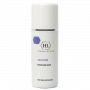 МЫЛО БЕЗМЫЛЬНОЕ ДЛЯ ЛИЦА AZULENE SOAPLESS SOAP 250 ML / 500 ML