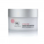 НОЧНОЙ УВЛАЖНЯЮЩИЙ КРЕМ С ГИАЛУРОНОВОЙ КИСЛОТОЙ VITALISE OVERNIGHT MOISTURIZER CREAM 50ML / 250ML