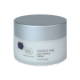 Крем для лица дневной Perfect Time Daily Firming Cream 50 ml / 250 ml
