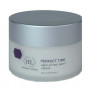 НОЧНОЙ КРЕМ ДЛЯ ЛИЦА PERFECT TIME DEEP ACTING NIGHT CREAM 50ML / 250ML