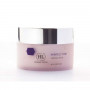 МАСКА ДЛЯ ЛИЦА PERFECT TIME FIRMING MASK 50ML / 250 ML