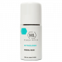 МАСКА ДЛЯ ЛИЦА MYTHOLOGIC MINERAL MASK 125 ML / 1000 ML / 3000 ML