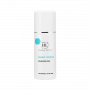 МЫЛО ДЛЯ ЛИЦА RENEW BALANSING SOAP 250ML / 500ML