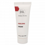 ПИЛИНГ-КРЕМ ДЛЯ ЛИЦА PEELING CREAM 70 ML / 250 ML