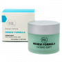 УВЛАЖНЯЮЩИЙ ДНЕВНОЙ КРЕМ ДЛЯ ЛИЦА RENEW HYDRO-SOFT CREAM 50 ML / 250 ML