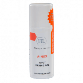 ГЕЛЬ ДЛЯ ЛИЦА A-NOX SPOT DRYING GEL 20ML
