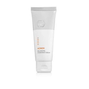 КРЕМ ДЛЯ ЛИЦА ACNOX BALANCING HYDRATANT CREAM 70 ML / 250 ML