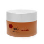 ГЕЛЬ АЛОЭ ДЛЯ ЛИЦА ALO-GEL 70 ML/250 ML