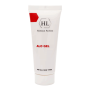 ГЕЛЬ АЛОЭ ДЛЯ ЛИЦА ALO-GEL 70 ML/250 ML