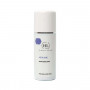 МЫЛО БЕЗМЫЛЬНОЕ ДЛЯ ЛИЦА AZULENE SOAPLESS SOAP 250 ML / 500 ML