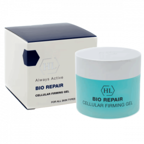 ГЕЛЬ ДЛЯ ЛИЦА BIO REPAIR CELLULAR FIRMING GEL 50 ML / 250 ML