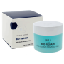 ГЕЛЬ ДЛЯ ЛИЦА BIO REPAIR CELLULAR FIRMING GEL 50 ML / 250 ML