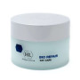 Крем для лица дневной защитный Bio Repair Day Care 50 ml/250 ml
