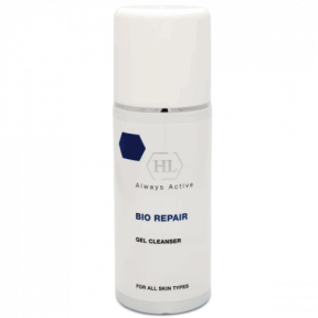 ГЕЛЬ ДЛЯ ЛИЦА BIO REPAIR GEL CLEANSER 250ML