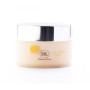 Маска для лица осветляющая Glowing mask 50 ml/250 ml