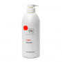 МЫЛО ДЛЯ ЛИЦА САХАРНОЕ A-NOX SUGAR SOAP 125ML / 500ML / 1000ML