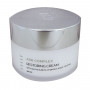 КРЕМ ДЛЯ ЛИЦА ABR COMPLEX RESTORING CREAM 50ML / 250ML