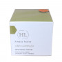 КРЕМ ДЛЯ ЛИЦА ABR COMPLEX RESTORING CREAM 50ML / 250ML